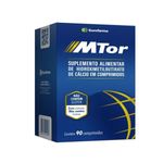 Mtor-Suplemento-Alimentar-Eurofarma-90-Comprimidos