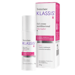 Clareador-Facial-Klassis-R-Gel-Creme-Theraskin-30g