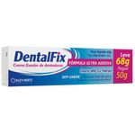 Creme-Fixador-de-Dentaduras-Dentalfix-Sem-Sabor-68g