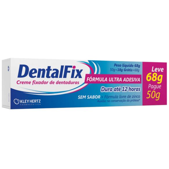 Creme-Fixador-de-Dentaduras-Dentalfix-Sem-Sabor-68g