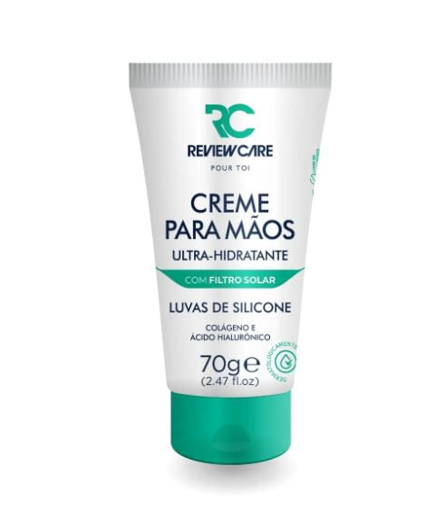 Creme-para-Maos-Ultra-Hidratante-Luva-de-Silicone-70g