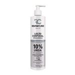 Locao-Corporal-10--Ureia-Pele-Extrasseca-Sem-Perfume-500g