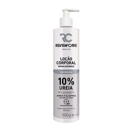 Locao-Corporal-10--Ureia-Pele-Extrasseca-Sem-Perfume-500g