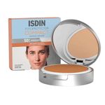 Fotoprotetor-Facial-Base-Compacta-FPS-50--Bronze-10g