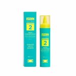 Serum-Facial-Noturno-Anti-imperfeicoes-Acniben-Isdin-27ml