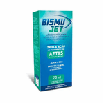 Bismu-Jet-Gotas-Com-20ml