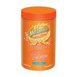 Metamucil-Po-de-Fibras-Sabor-Laranja-174g