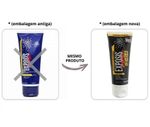 Repelente-Exposis-Extreme-Gel-com-Icaridina-100ml