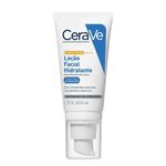 Cerave-Locao-Facial-Hidratante-FPS-50-com-52ml