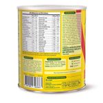 Leite-em-Po-Ninho-Fases-1--Nestle-800g