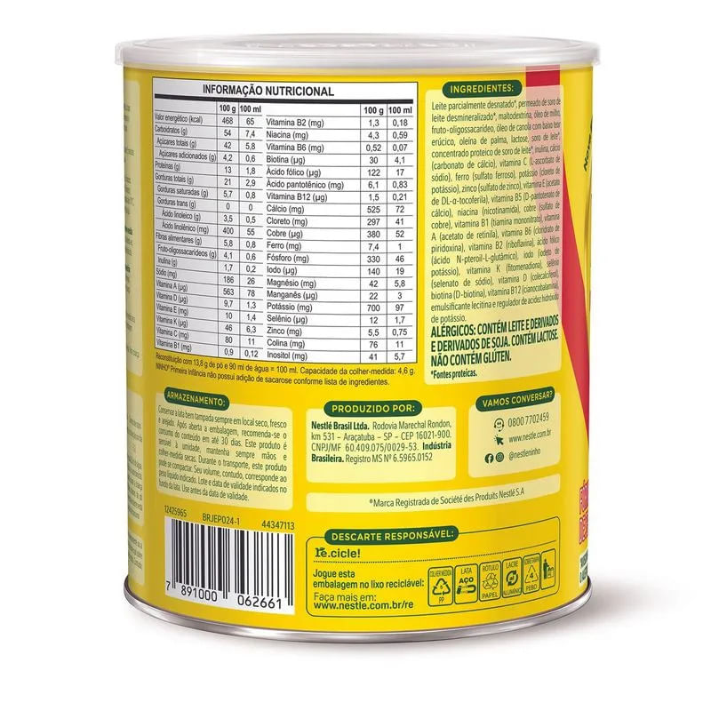 Leite-em-Po-Ninho-Fases-1--Nestle-800g