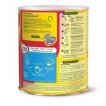 Leite-em-Po-Ninho-Fases-1--Nestle-800g