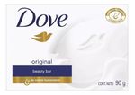 Sabonete-Dove-Original-90g
