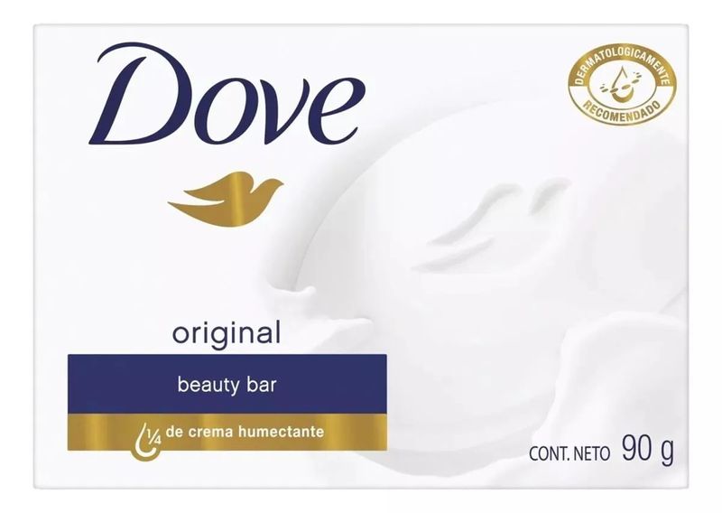 Sabonete-Dove-Original-90g