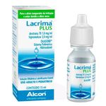 Lacrima-Plus-Colirio-com-15ml