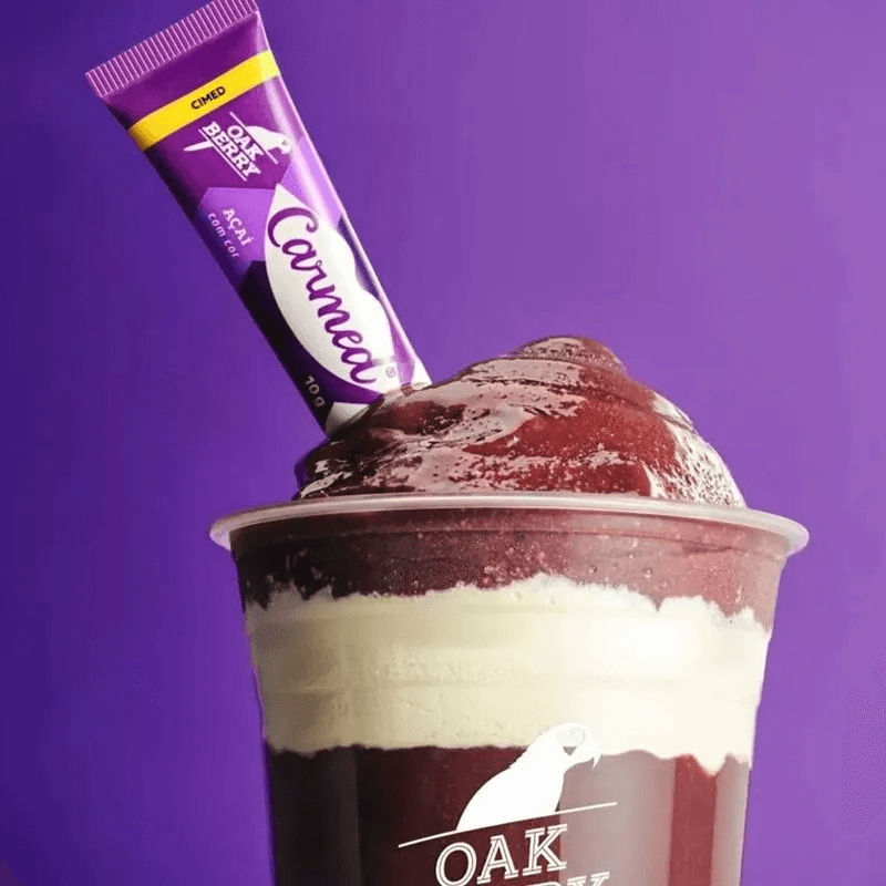 Hidratante-Labial-Carmed-Oakberry-Acai-com-Cor-10g