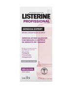 listerine profissional gengiva expert.JPG