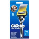 aparelho-de-barbear-gilletteproshield.JPG