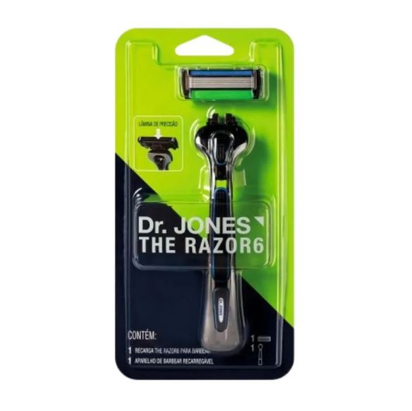 aparelho-de-barbear-dr-jones-the-razor6.JPG