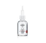 Vichy Liftactiv Supreme H.A. Epidermic Filler Olhos 15ml.jpg