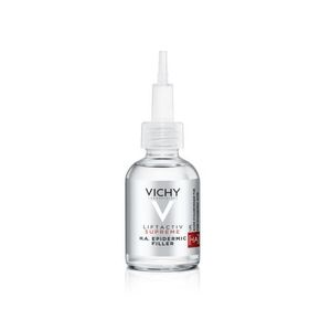 Vichy Liftactiv Supreme H.A. Epidermic Filler Olhos 15ml