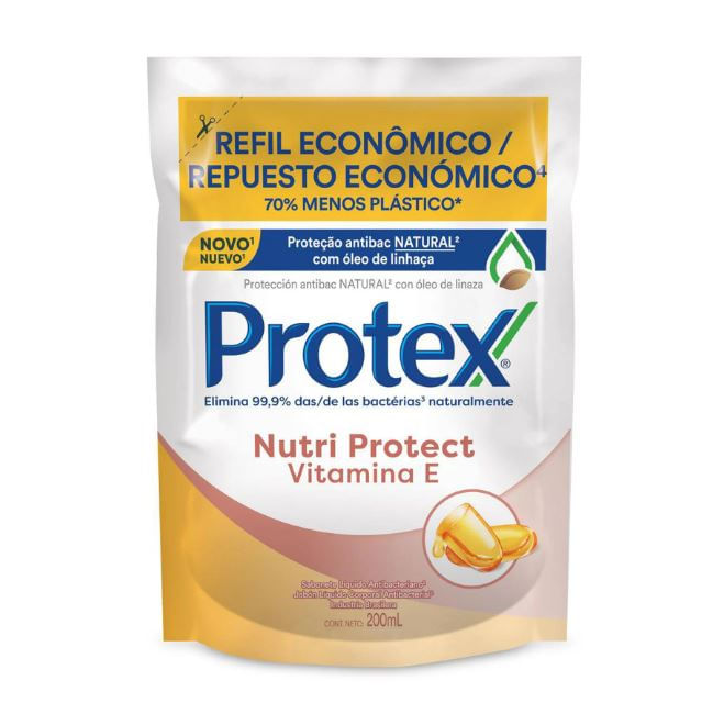 sabonete_liquido_protex_vitamina_e_refil.jpg