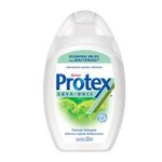 Sabonete Liquido Protex Erva Doce 250ml.jpg