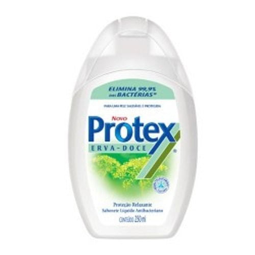 Sabonete Liquido Protex Erva Doce 250ml.jpg