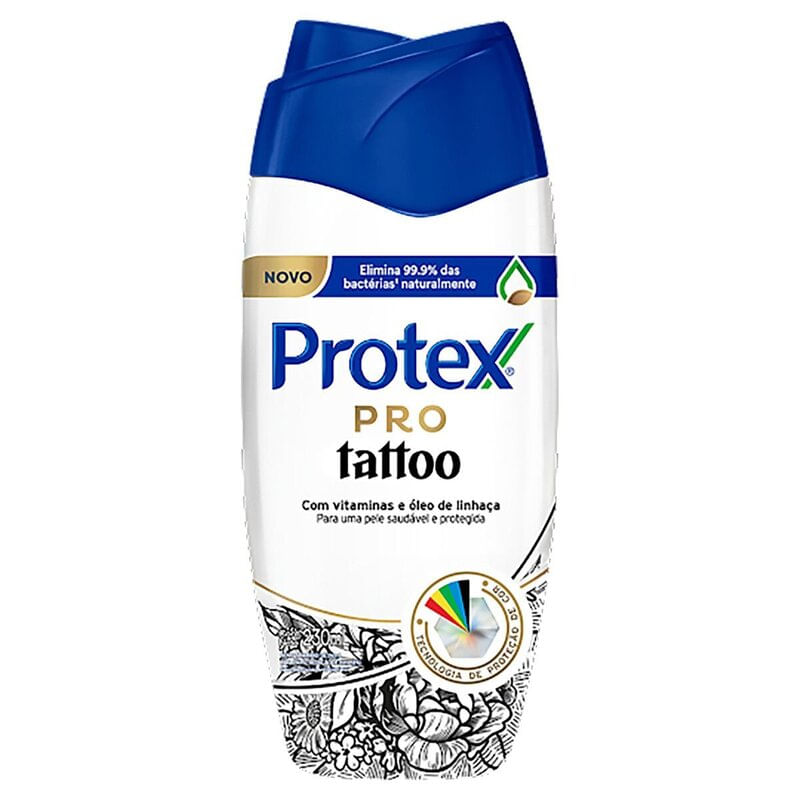 sabonete liquido protex pro tatto.jpg
