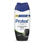 protex sabonete liquido carvao detox 250ml.jpg