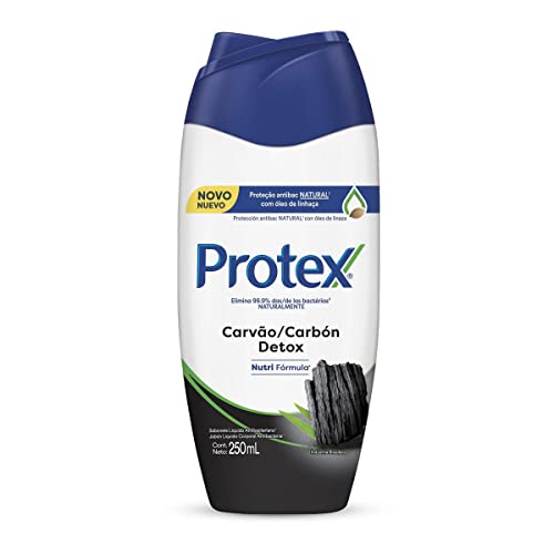 protex sabonete liquido carvao detox 250ml.jpg