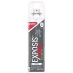repelente_exposis_extreme_aerossol_com_icaridina_100ml.jpg