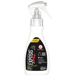 repelente_exposis_com_icaridina_spray_150ml.jpg