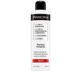 shampoo_antiqueda_principia_q01-250ml.png