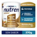 Nutren Senior Nestle Sem Sabor 2.jpg