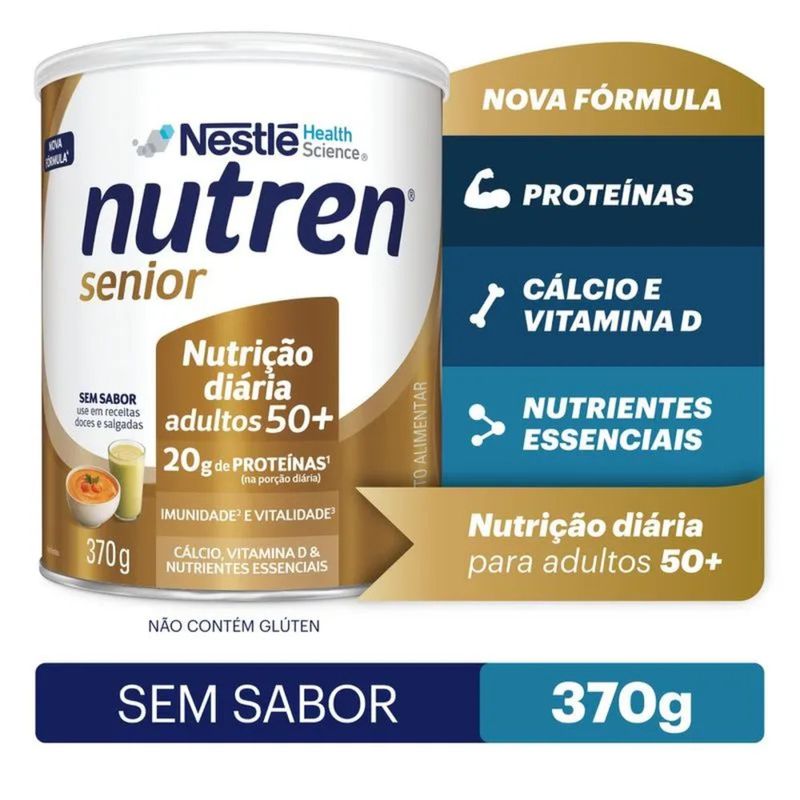 Nutren Senior Nestle Sem Sabor 2.jpg