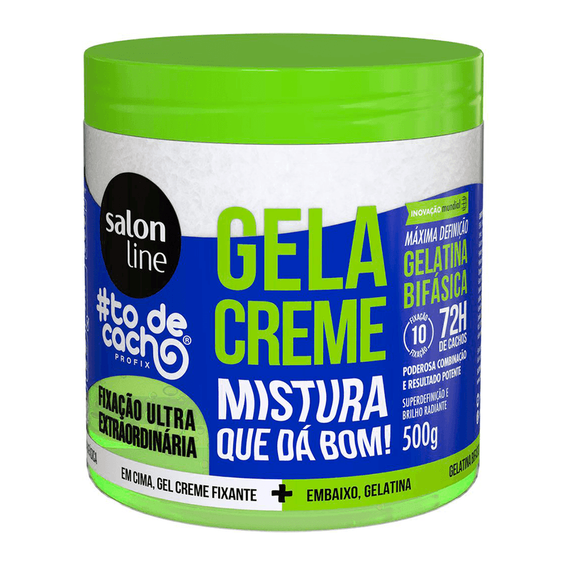 gelacreme-super-definicao-fixacao-ultra--todecacho-salon-line-500g-7908458326174-1 -1-.png