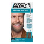 grecin 5 color gel barba e bigode.jpg