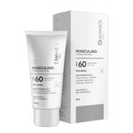 protetor_solar_masculino_fps_60_pos_barba.jpg
