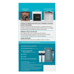 Captura-de-tela-2025-03-05-130628.png