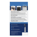 Captura de tela 2025-03-05 131553.png