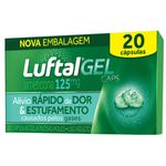 Luftal Gel Caps 125mg Antigases com 20 Capsulas.jpg