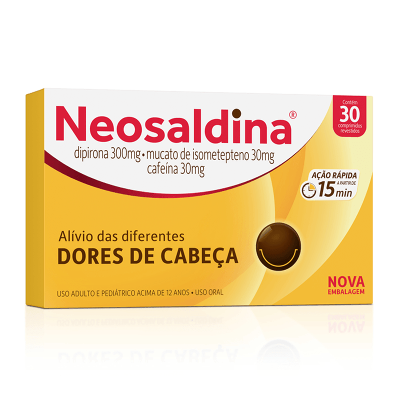 Neosaldina com 30 Drageas.png