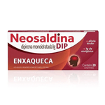 neosaldina_dip_20_comprimidos.png