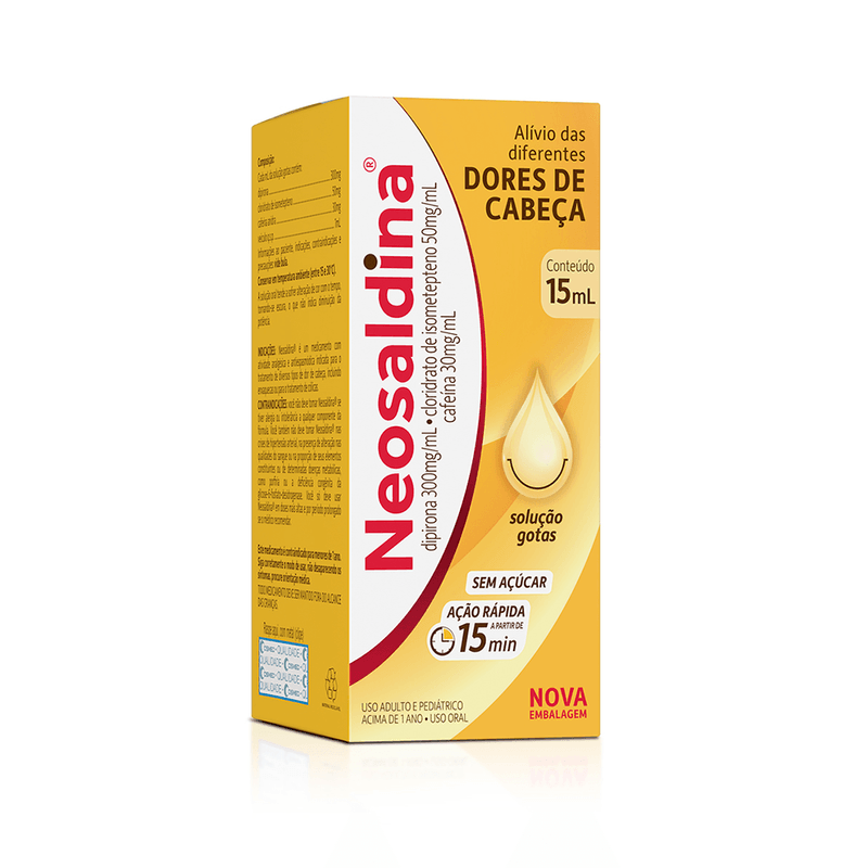 Neosaldina Gotas com 15ml.png