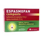 espasmopan composto 20 comprimidos.jpg