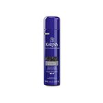 Karina Hair Spray Fixacao Extra Forte 400ml.jpg