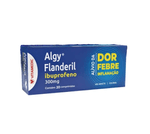 remedio_algy_flanderil_300mg_20_comprimidos.png