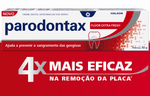 Captura de tela 2025-03-07 160501.png