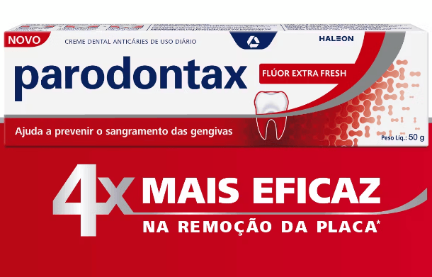 Captura de tela 2025-03-07 160501.png
